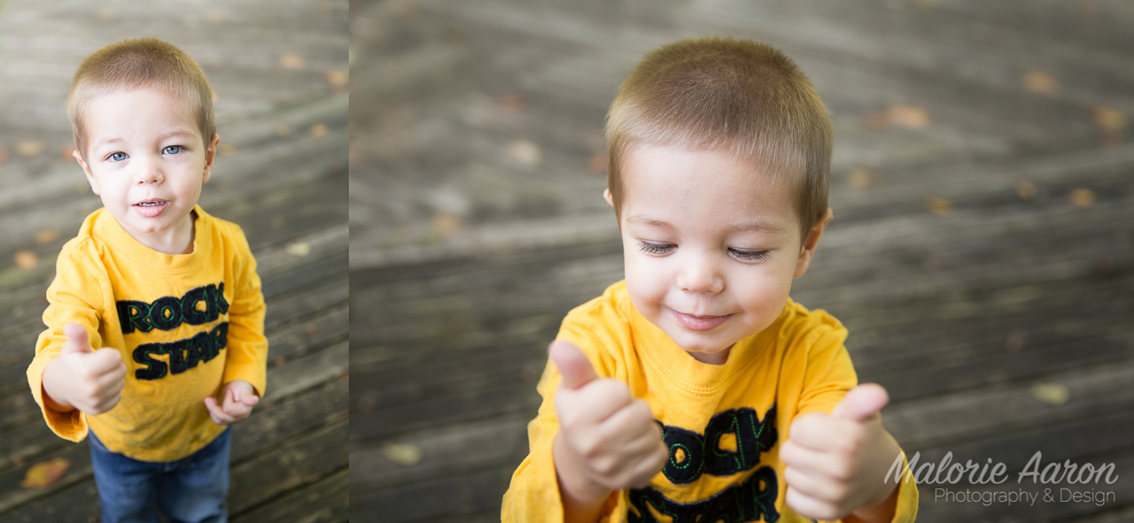 MalorieAaron, photography, Davenport, Iowa, 2-year-old, boy, children, photographer, two, duck-creek-park