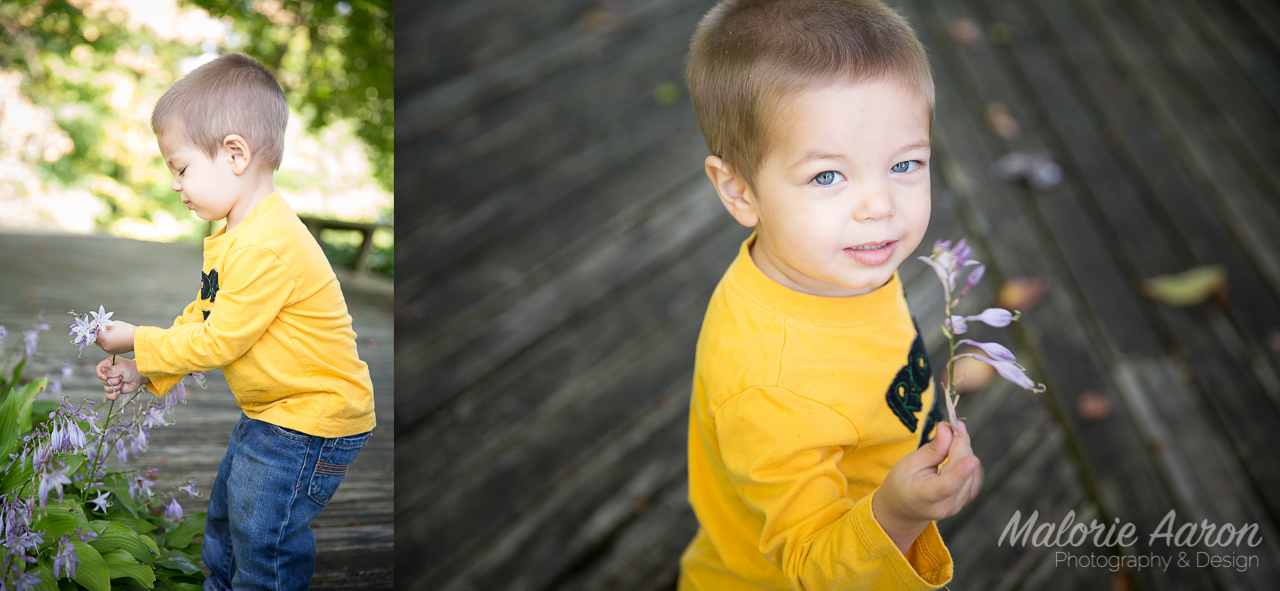 MalorieAaron, photography, Davenport, Iowa, 2-year-old, boy, children, photographer, two, duck-creek-park