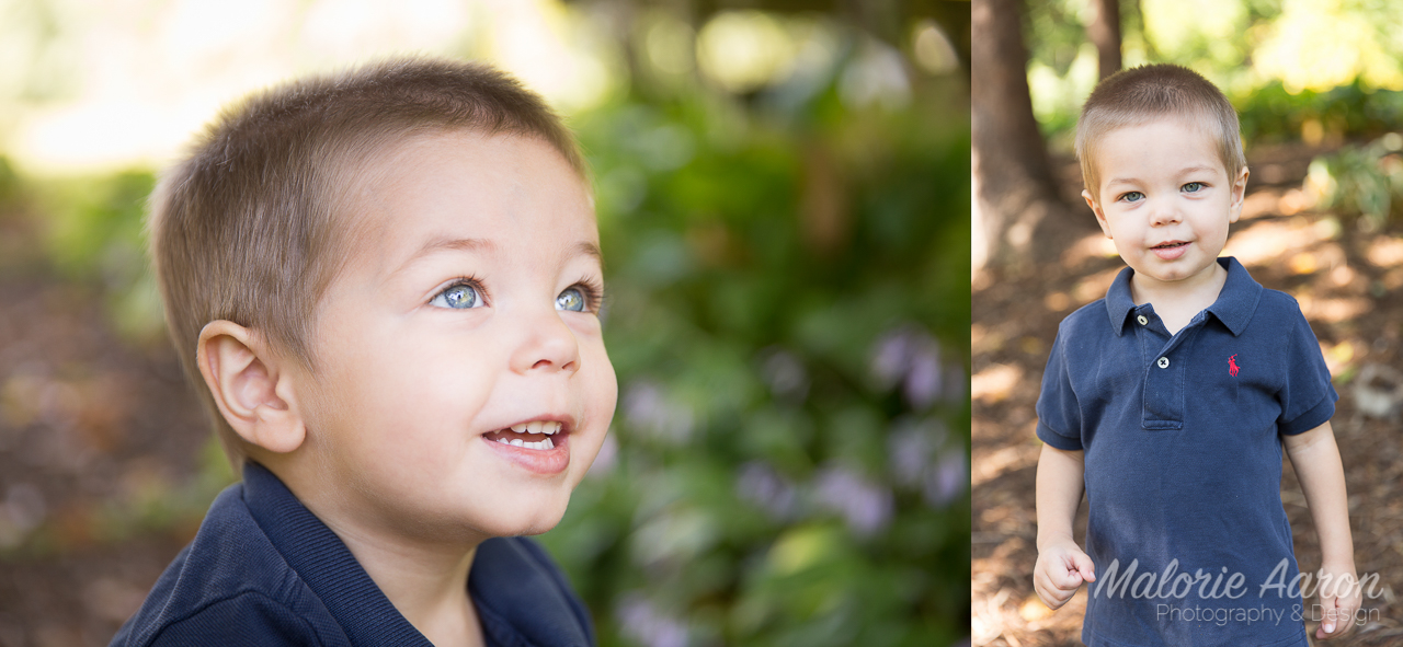 MalorieAaron, photography, Davenport, Iowa, 2-year-old, boy, children, photographer, two, duck-creek-park