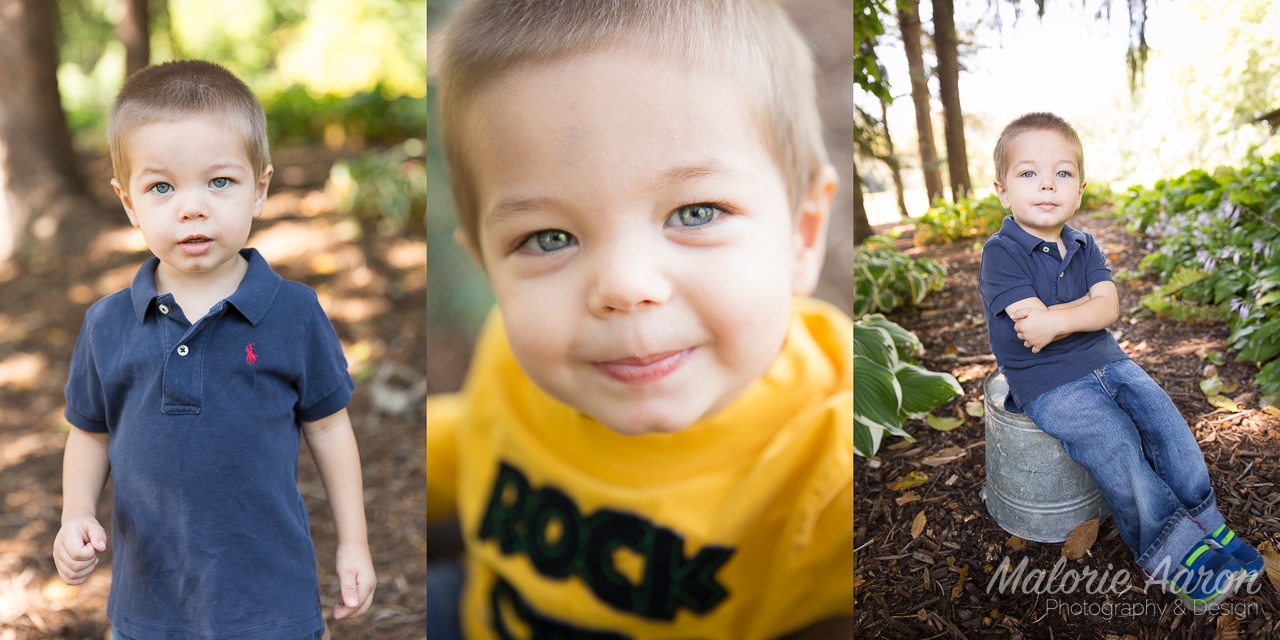 MalorieAaron, photography, Davenport, Iowa, 2-year-old, boy, children, photographer, two, duck-creek-park