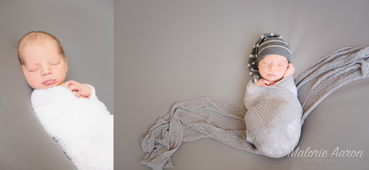 MalorieAaron, photography, Davenport, newborn, photographer, Iowa, boy, baby, pictures