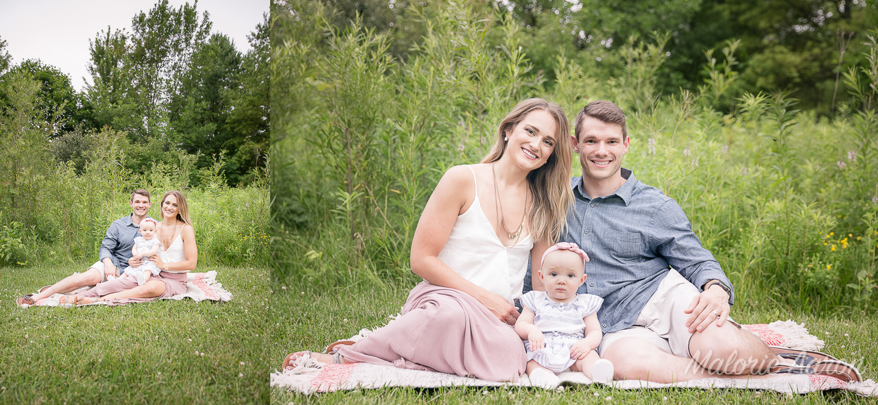 MalorieAaron, photography, Davenport, Iowa, family, photographer, crow-creek-park, dreamy