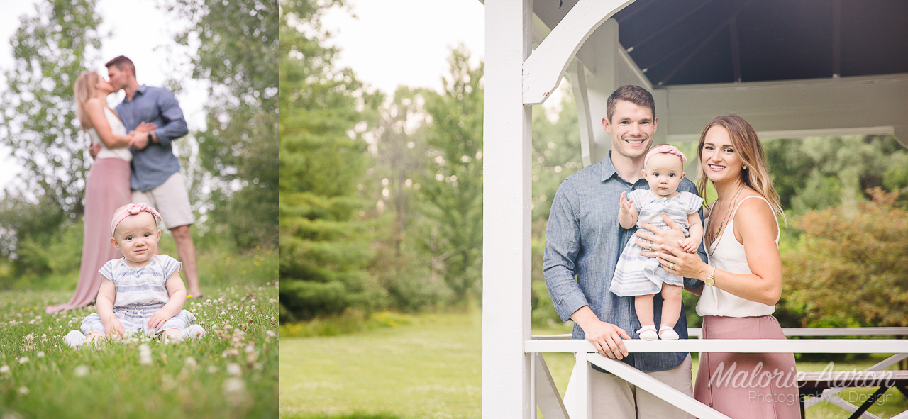 MalorieAaron, photography, Davenport, Iowa, family, photographer, crow-creek-park, dreamy