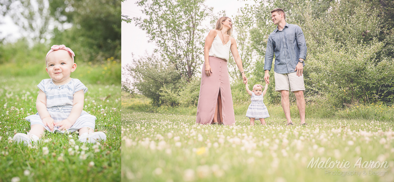 MalorieAaron, photography, Davenport, Iowa, family, photographer, crow-creek-park, dreamy