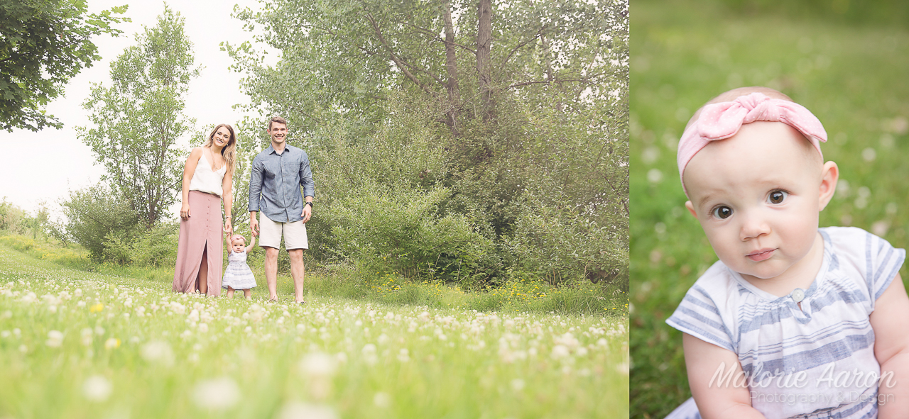 MalorieAaron, photography, Davenport, Iowa, family, photographer, crow-creek-park, dreamy