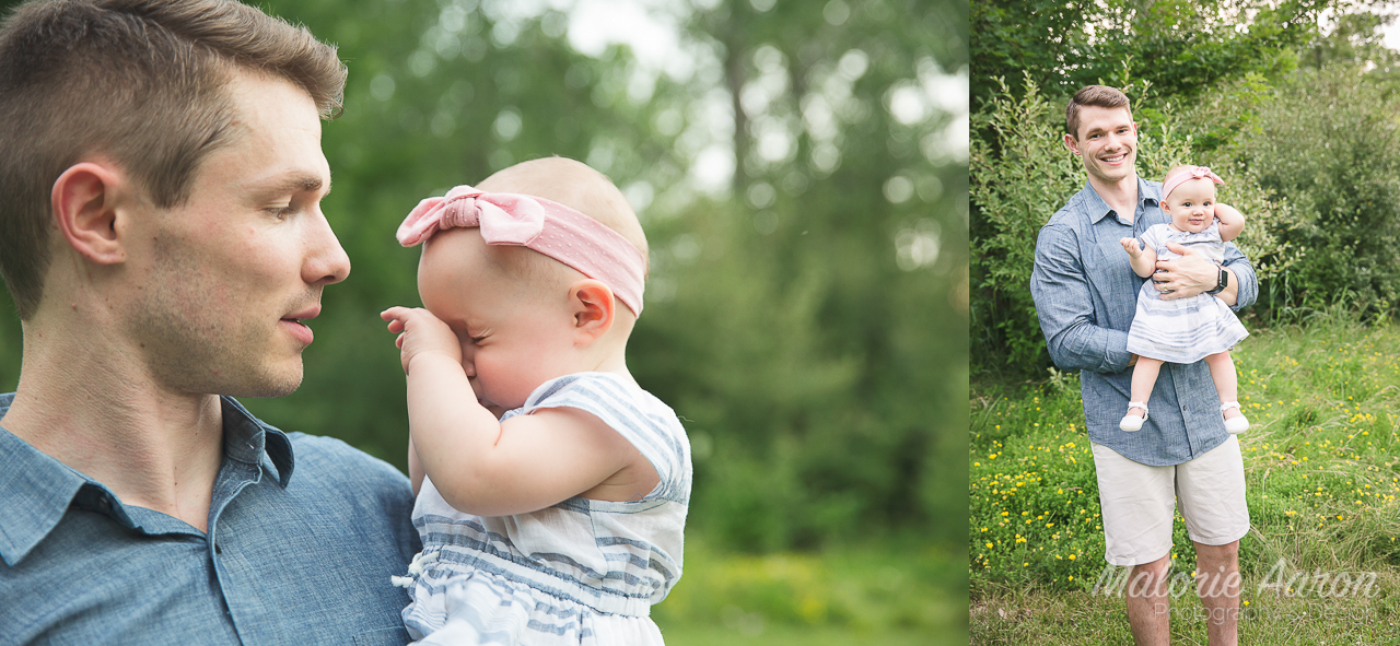 MalorieAaron, photography, Davenport, Iowa, family, photographer, crow-creek-park, dreamy