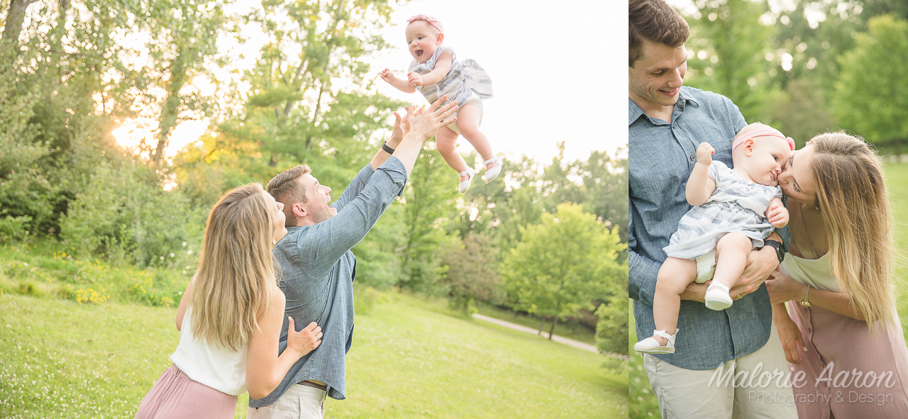 MalorieAaron, photography, Davenport, Iowa, family, photographer, crow-creek-park, dreamy