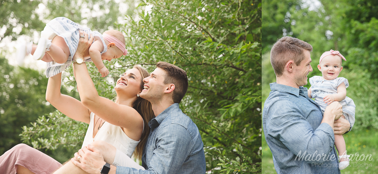 MalorieAaron, photography, Davenport, Iowa, family, photographer, crow-creek-park, dreamy