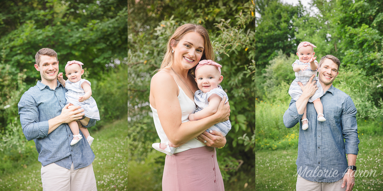 MalorieAaron, photography, Davenport, Iowa, family, photographer, crow-creek-park, dreamy