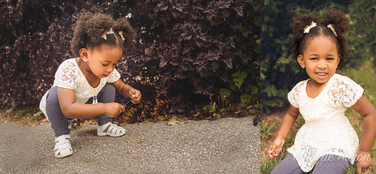 MalorieAaron, photography, Davenport, Iowa, children, photographer, 3-year-old-pictures, girl, cute