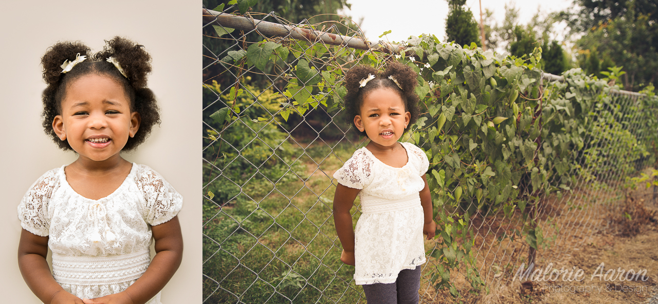 MalorieAaron, photography, Davenport, Iowa, children, photographer, 3-year-old-pictures, girl, cute