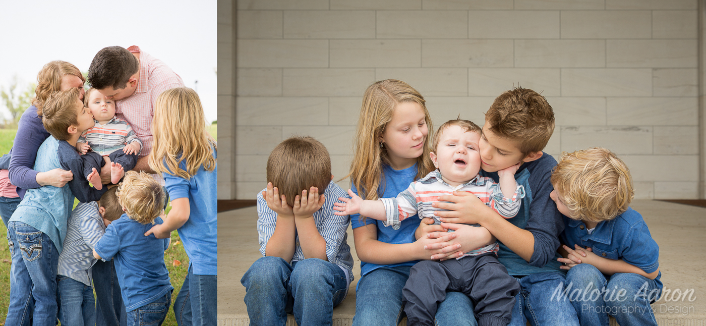 MalorieAaron, photography, Davenport, Iowa, family, photographer, Nauvoo, Illinois, LDS, temple, portraits