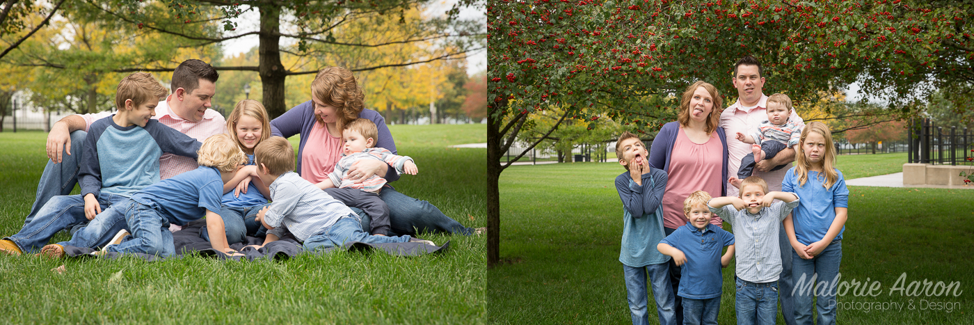 MalorieAaron, photography, Davenport, Iowa, family, photographer, Nauvoo, Illinois, LDS, temple, portraits