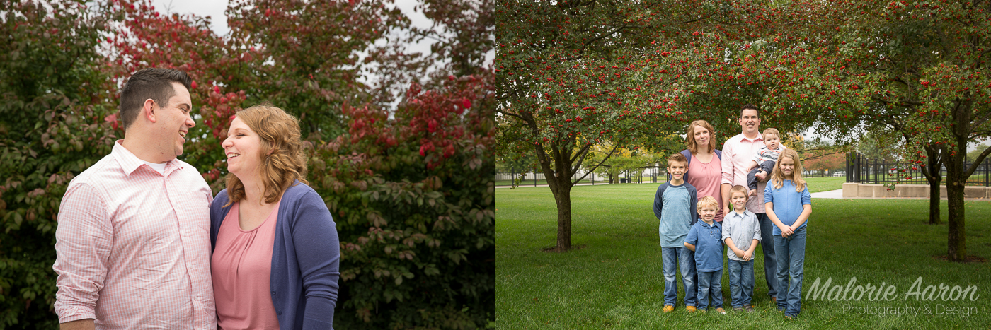 MalorieAaron, photography, Davenport, Iowa, family, photographer, Nauvoo, Illinois, LDS, temple, portraits