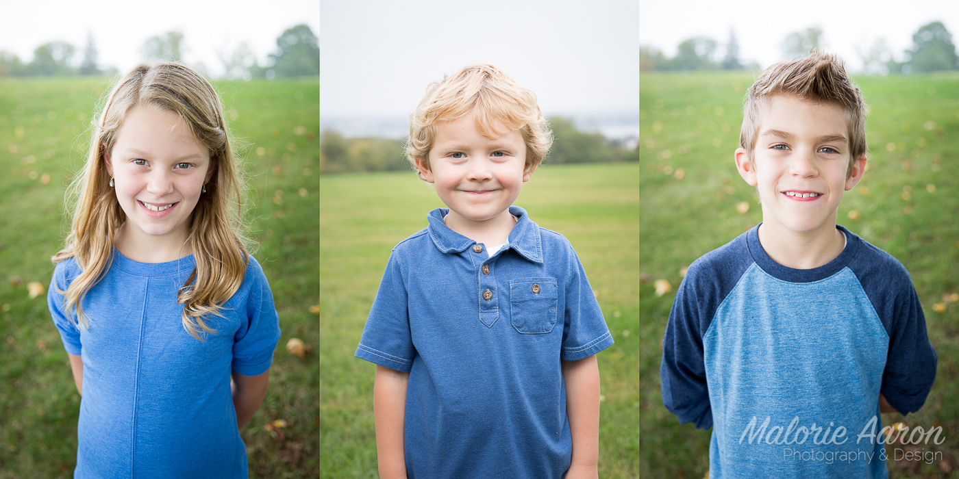 MalorieAaron, photography, Davenport, Iowa, family, photographer, Nauvoo, Illinois, LDS, temple, portraits