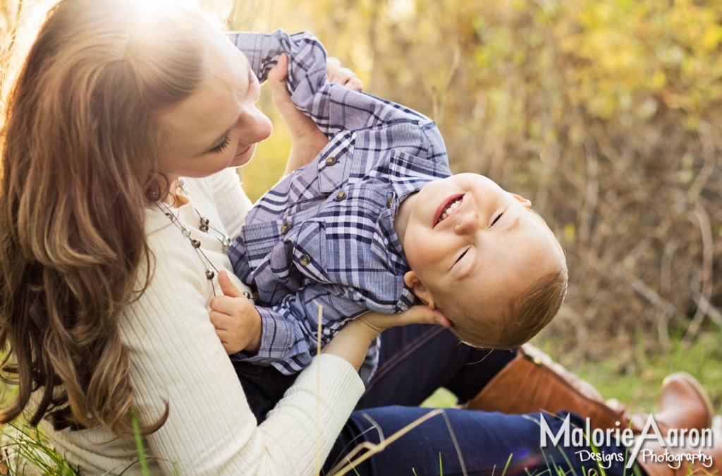 Malorie Aaron, Malorie Aaron photography and Design, Family portraits, kids, children photography, couple portraits, sweet, love, boys, Idaho Falls, Rexburg, photographer, Idaho Photographer