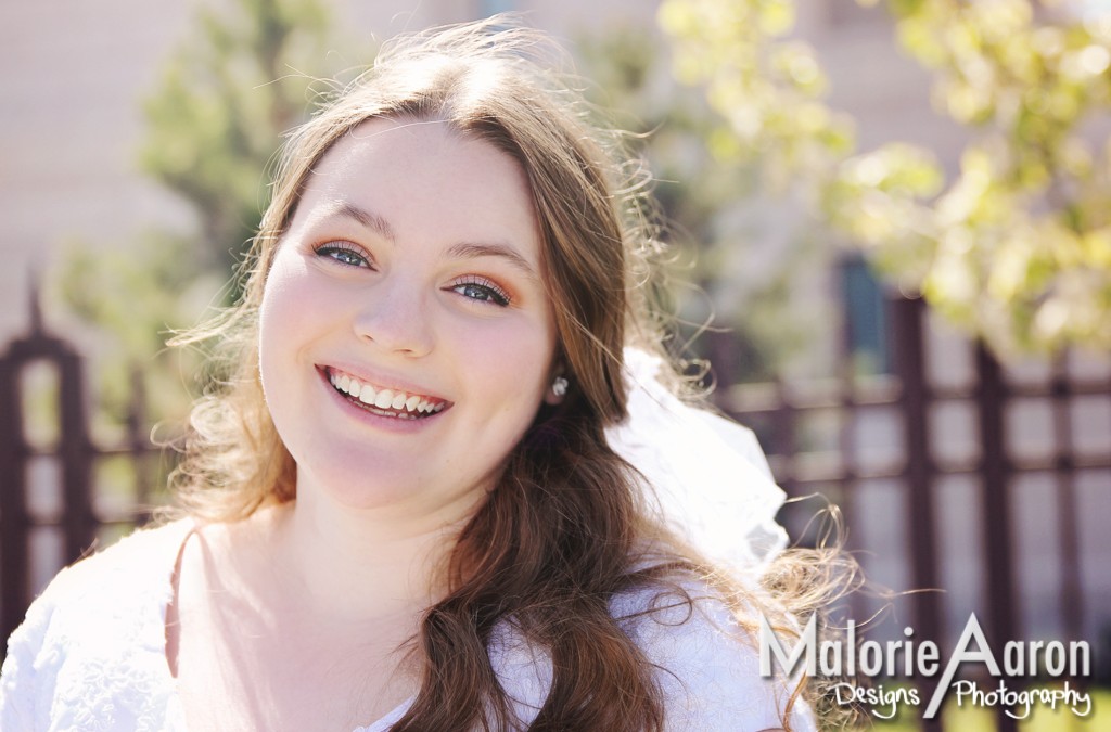 MalorieAaron, Utah, Oquirrh, mountain, temple, LDS, wedding, spring, bride, groom, love, beautiful