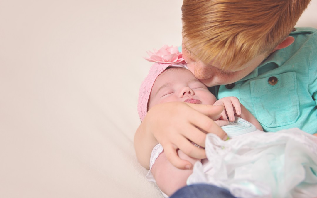 MalorieAaron, Photography, newborn, portraits, Davenport, Iowa, little, angel, baby, pictures, siblings, big, brother