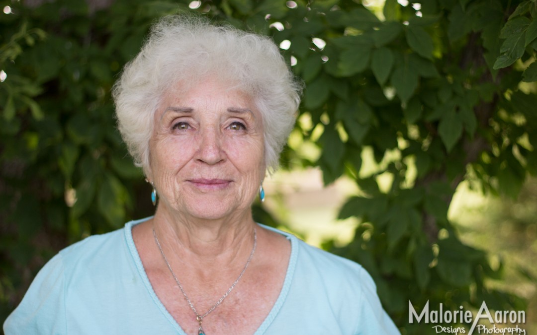 MalorieAaron, photography, StarValley, wyoming, family, reunion, extendedFamily, Gomm